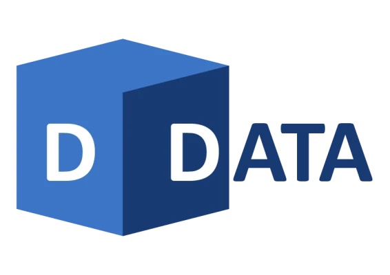 D-Data
