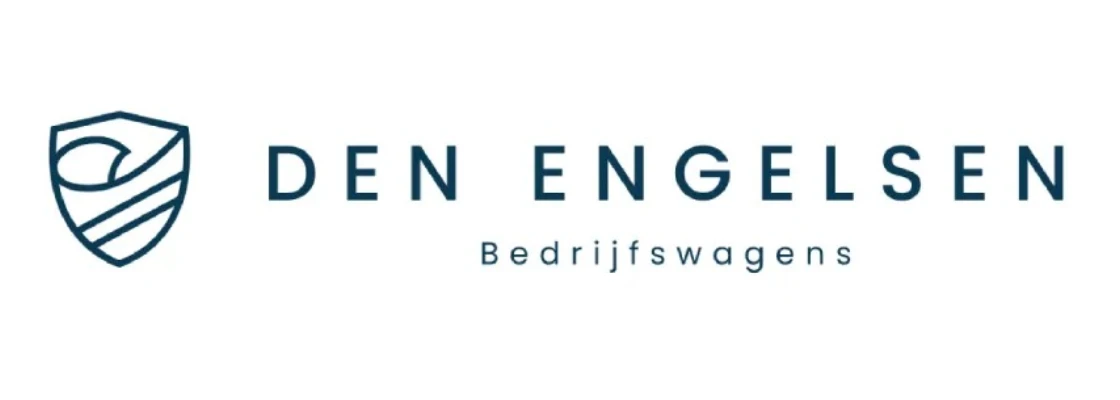 Den Engelsen