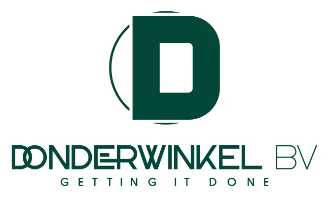Donderwinkel