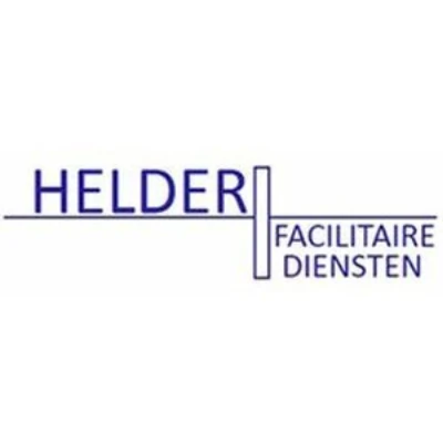 Helder Facilitaire