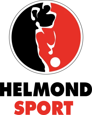 Helmond Sport