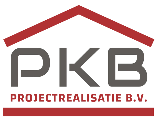 PKB