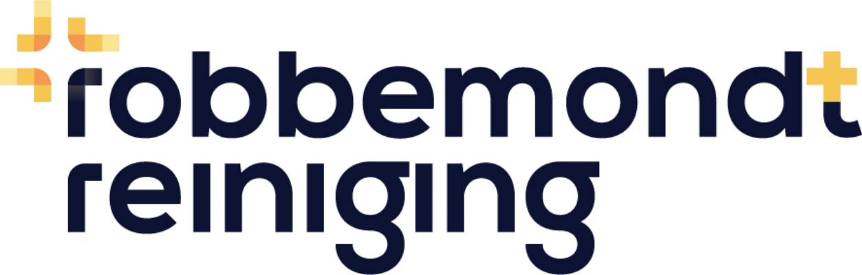 Robbemondt Reiniging