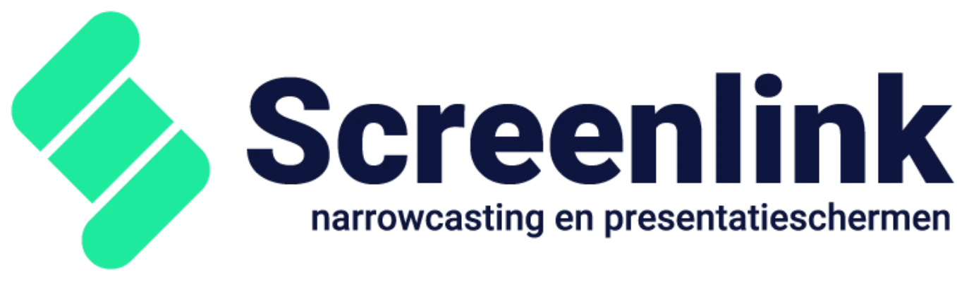 Screenlink
