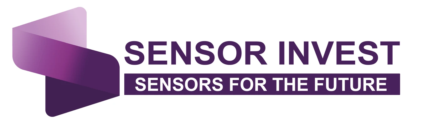 Sensor Invest