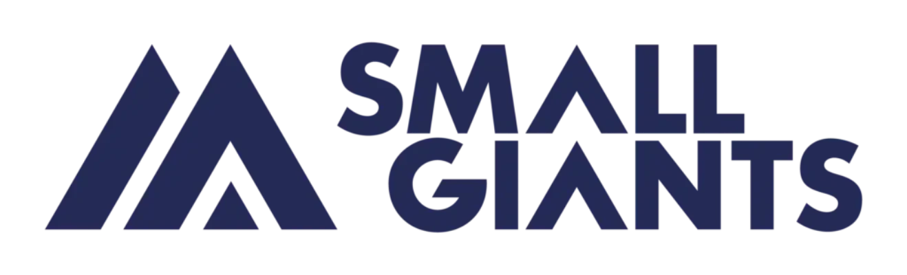 Small Giants