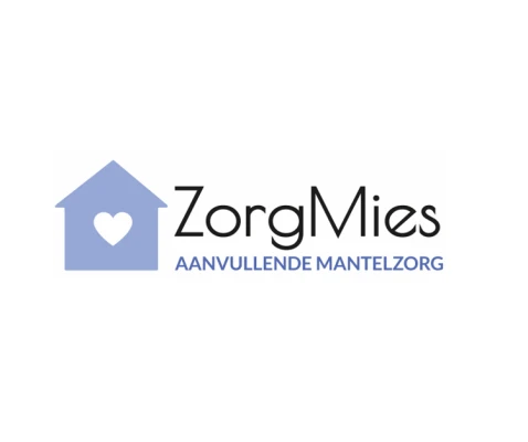 Zorgmies