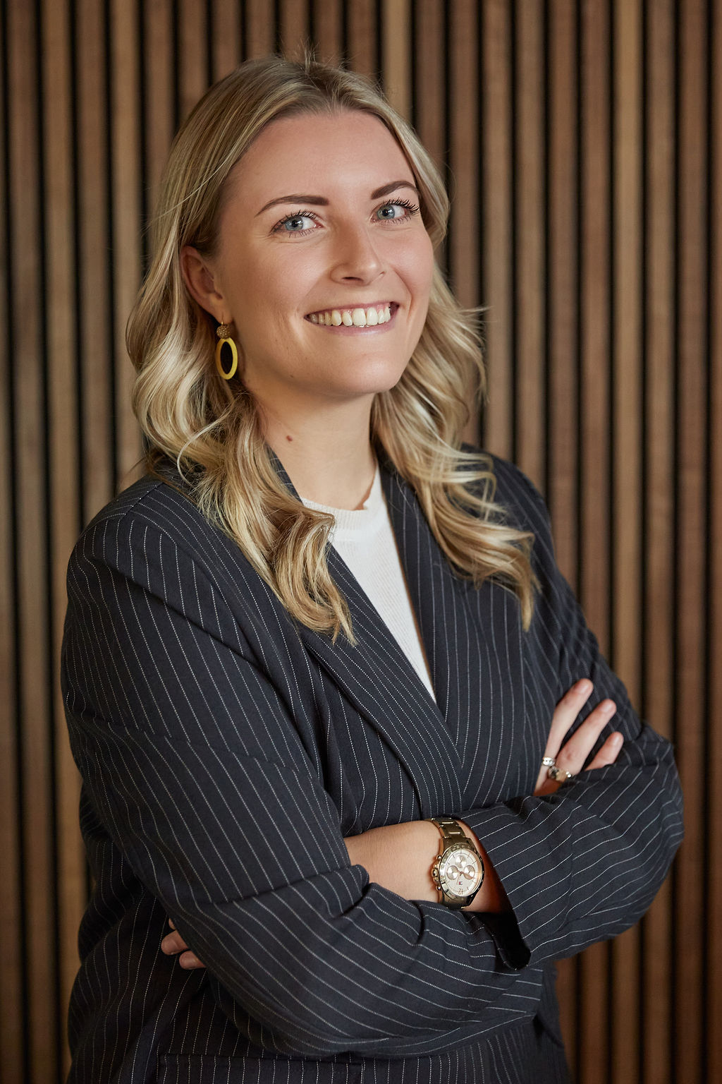 Charlotte de Koning